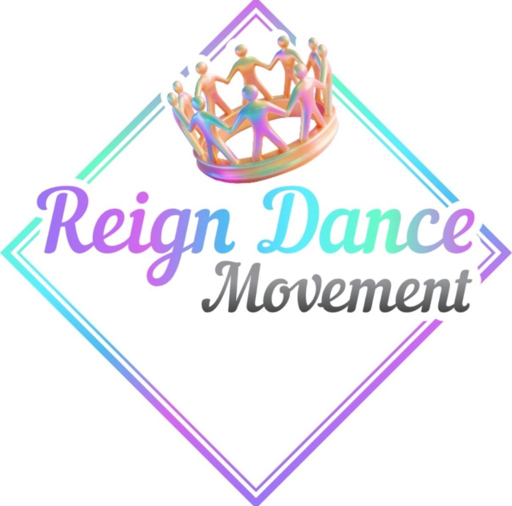 Reign Dance Movement